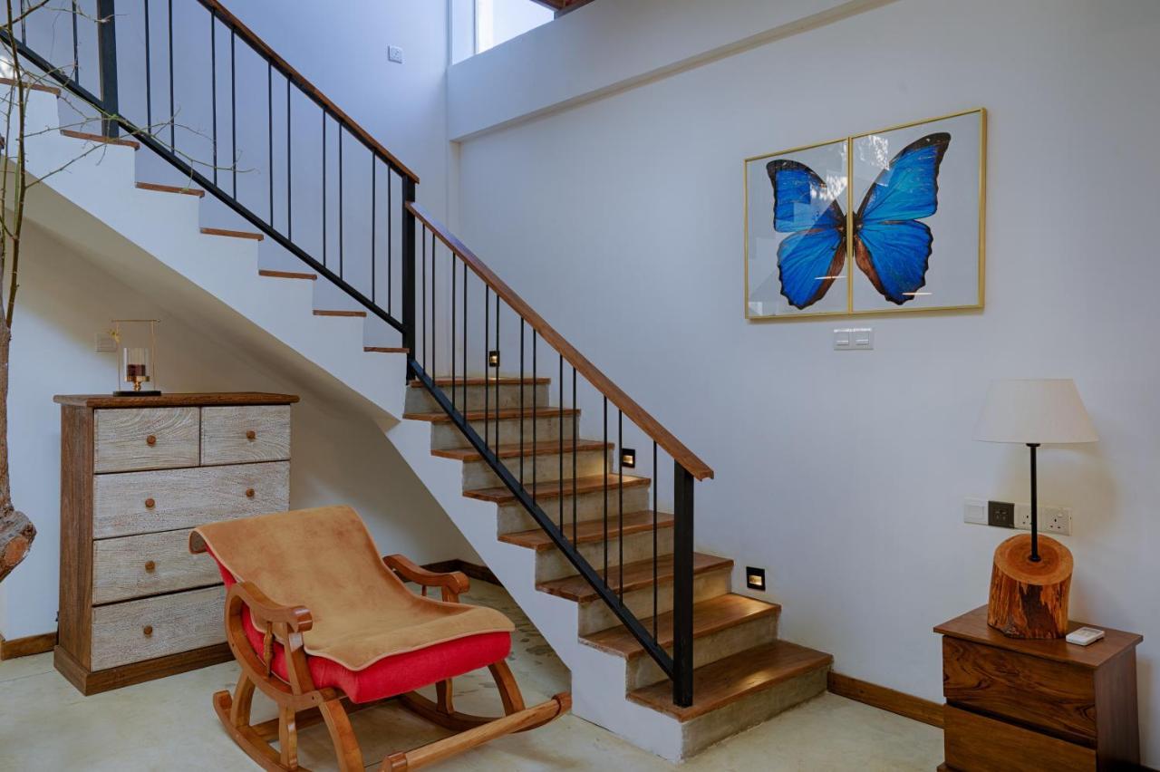 Villa O2