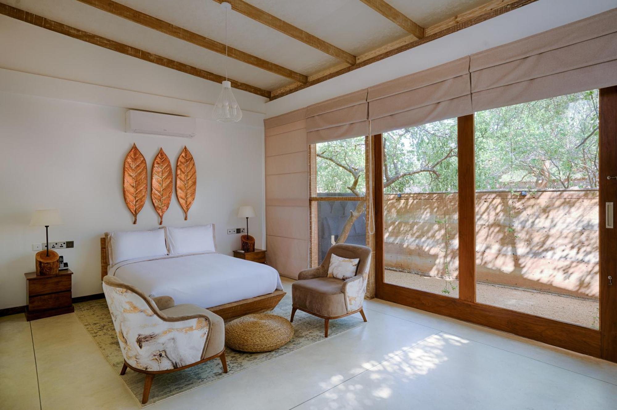 Villa O2